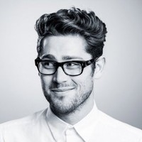 Quinn Morrissey Email & Phone Number