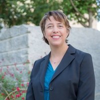 Kris Finlon Email & Phone Number