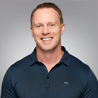 Cj Forker Email & Phone Number