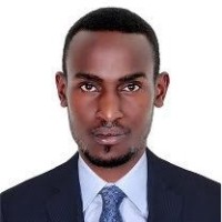 Raphael Maithya's profile photo