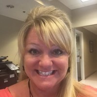 Amy Rowe Email & Phone Number