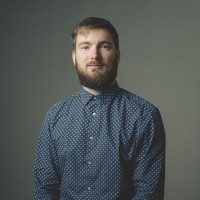 INTELLIFY Employee Elvis Petersons's profile photo