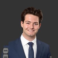 Arcadis Employee Matthew Luongo's profile photo