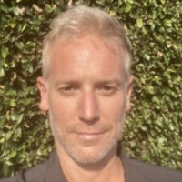 Proto-Bio LLC Employee Adrian Rowley's profile photo