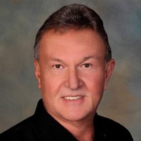 Dennis Roberts