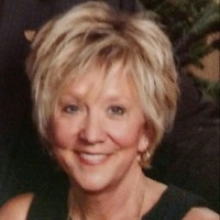 Think Crestline Employee Janet Collins's profile photo