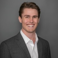 Penler Employee Wyatt Smith's profile photo