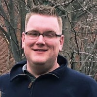 Nicholas Becker Email & Phone Number
