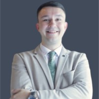 Email di Samuel Wibberley