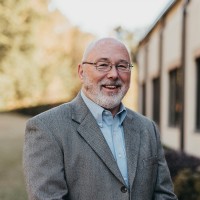 Paddock Pool Equipment Co Employee Randolph Riessen's profile photo