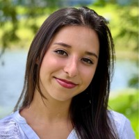 Sofia Osuna Monroy Email