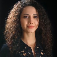 Betül Yanar Email