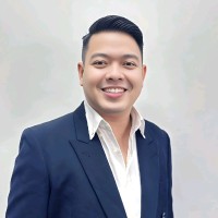 Elliott Insurance Brokers Employee Jomer Cruz's profile photo