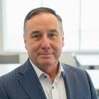 Allan Morgan Email & Phone Number