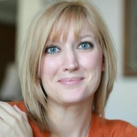 Kelly Estep Email & Phone Number