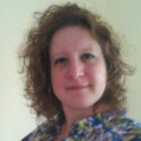 Richland Glass Company, Inc. Employee Jennifer Dolson's profile photo