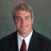 Slide Employee David Pfeifer's profile photo