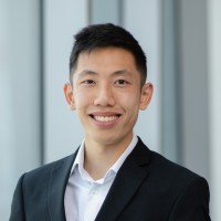 Samuel Siu Email