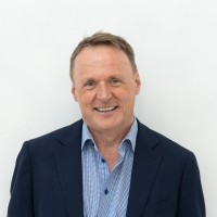 Richard Jackson Email & Phone Number