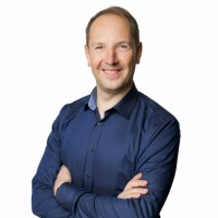 True Effect Employee Daniel Kunkel's profile photo