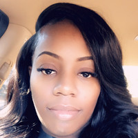 Benita Rowe Email & Phone Number