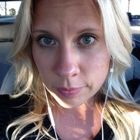 Novartis Employee Cynthia Hoffman's profile photo