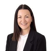 Norwest Commercial Industrial Employee Erin McNamara's profile photo