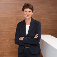 Schülke & Mayr Employee Ilja Koenig's profile photo