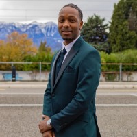 Roberto Gomes's profile photo