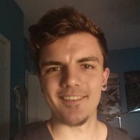 Brandon Dodd Email & Phone Number