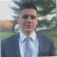 Will Dubocq Email & Phone Number