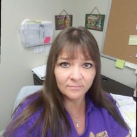 Landry's Landscape Employee Patricia Gassaway's profile photo