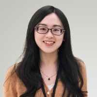 Selina Li Email