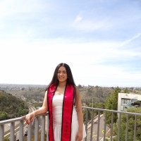 Julissa Zazueta Email