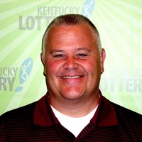 Greg Baird Email & Phone Number