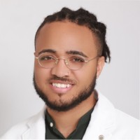 Goldson Spine Rehabilitation Center Employee Errol Leys's profile photo