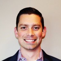 Battalion Oil Corporation Employee Drew Shea's profile photo