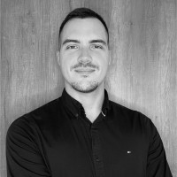 Service départemental d'incendie et de secours du Loiret (SDIS45) Employee Yohann Dubois's profile photo