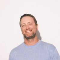 Optimist Inc. Employee John Levy's profile photo