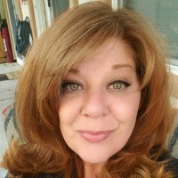 LED Connection Employee Glenda D's profile photo