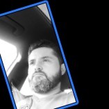 Jet System Employee Kamil Brzezicki's profile photo