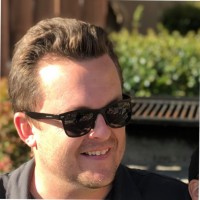 Next Level Energy Management Systems Employee Matt Klak's profile photo