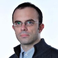 Nikola Novakovic Email
