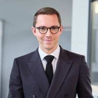 Nathan Minck Email & Phone Number
