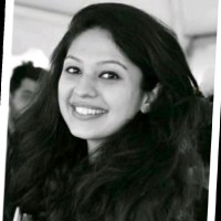 Deepika Tuli Email & Phone Number