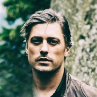 Different Direction Employee Vladimir Karamazov's profile photo