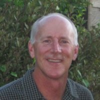 Randy Booton Email & Phone Number