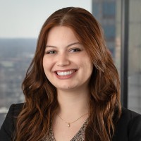 Paganelli Law Group Employee Allissa Aardema's profile photo