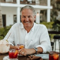 Solyco Capital Employee Robert Verdun's profile photo