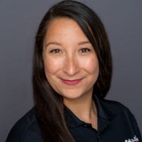 YAMAHA MOTOR FINANCE CORPORATION, U.S.A. Employee Aliceje Keyburn's profile photo